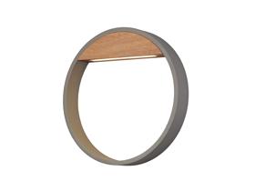 Cycle Exterior Lights Mantra Fusion Exterior Wall Lights